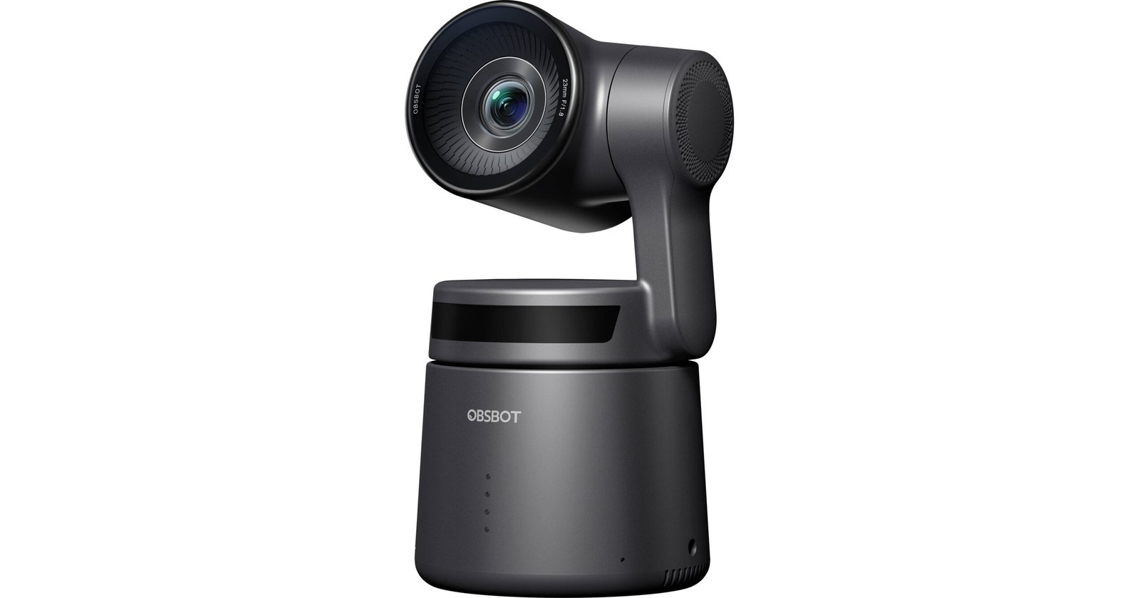 OBSBOT Tail Air NDI Streaming Camera