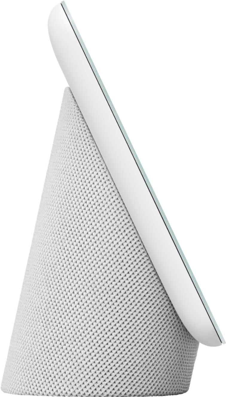 Google Nest Hub 7 - Image 2