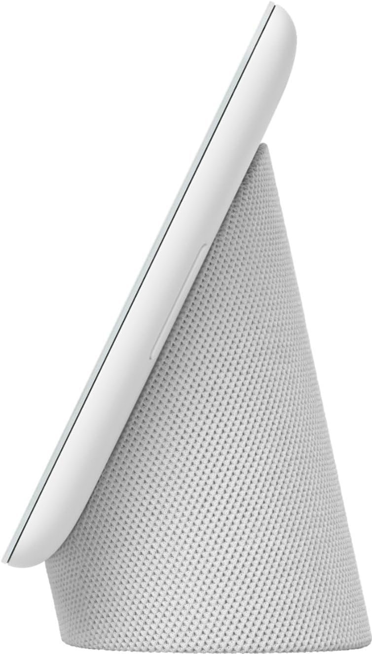 Google Nest Hub 7 - Image 3