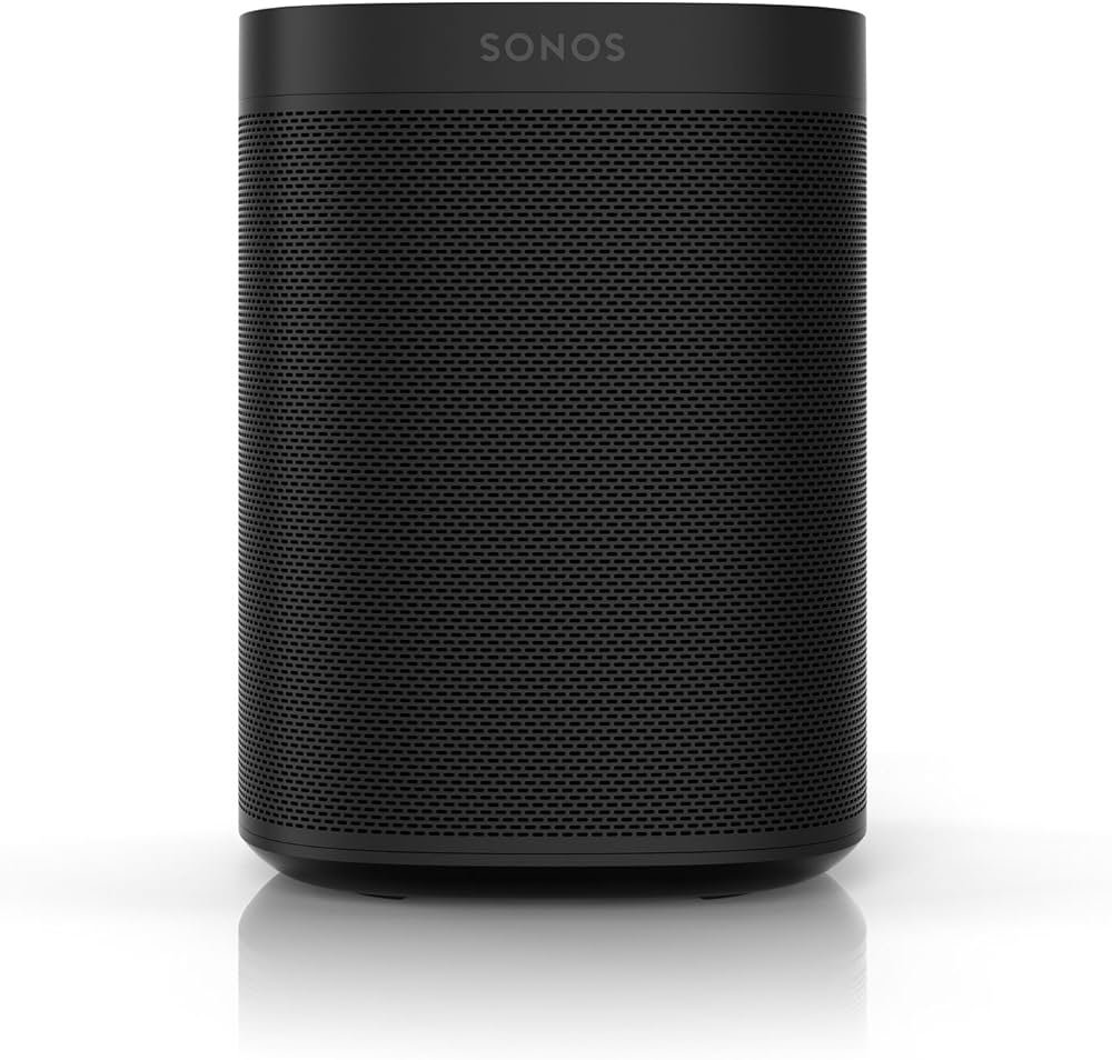 Sonos One SL - Image 2