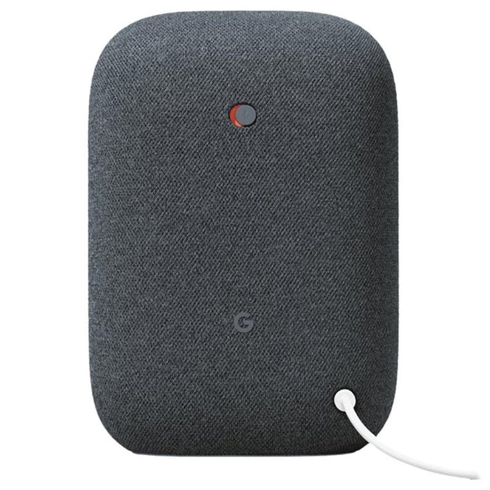 Google Nest Audio - Image 5